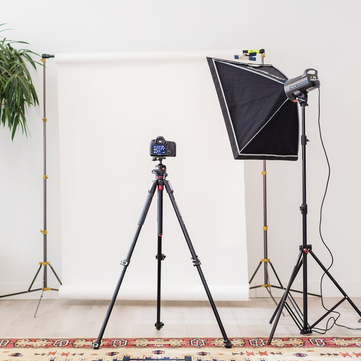 Product Photography