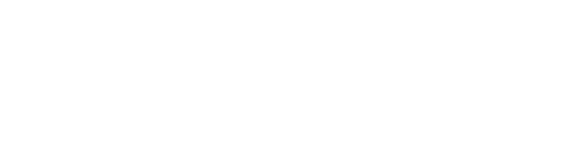 Wolf Peak Designs